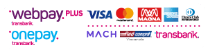 <h2><span class="light">Medios</span> de pago</h2>