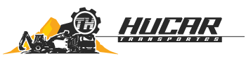 Transportes Hucar